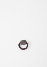 Maylin Ring - gstuffpro.com