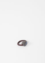 Maylin Ring - gstuffpro.com