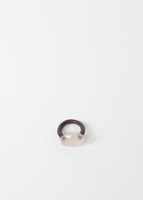 Maylin Ring - gstuffpro.com