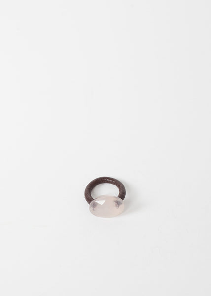 Maylin Ring - gstuffpro.com