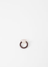 Maylin Ring - gstuffpro.com