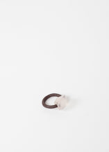 Maylin Ring - gstuffpro.com