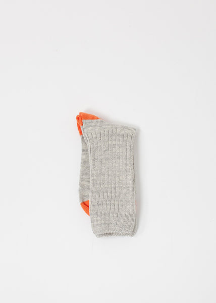 Roppongi Sock - gstuffpro.com