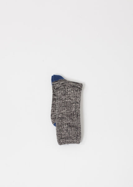 Roppongi Sock - gstuffpro.com