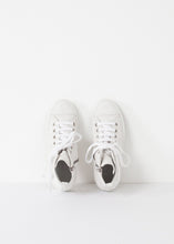 High Top Sneaker - gstuffpro.com