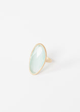 Ara Ring - gstuffpro.com