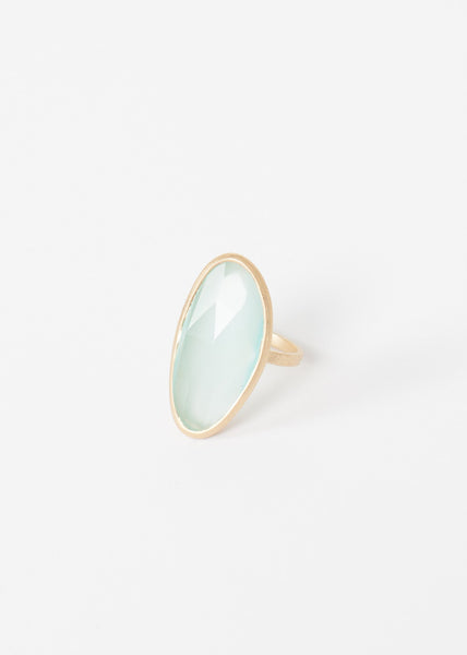 Ara Ring - gstuffpro.com