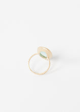 Ara Ring - gstuffpro.com