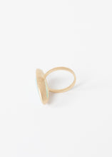 Ara Ring - gstuffpro.com