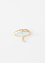 Ara Ring - gstuffpro.com