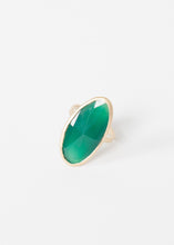 Ara Ring - gstuffpro.com