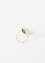Ara Ring - gstuffpro.com