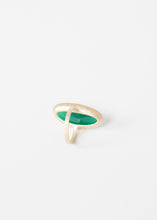Ara Ring - gstuffpro.com
