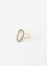 Ally Ring - gstuffpro.com