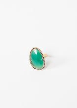 Ally Ring - gstuffpro.com