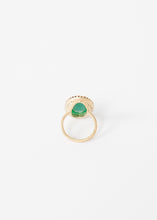 Ally Ring - gstuffpro.com
