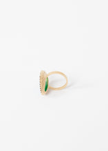 Ally Ring - gstuffpro.com
