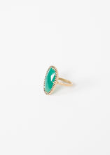 Ally Ring - gstuffpro.com