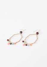 Salda Earrings - gstuffpro.com