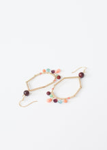 Salda Earrings - gstuffpro.com