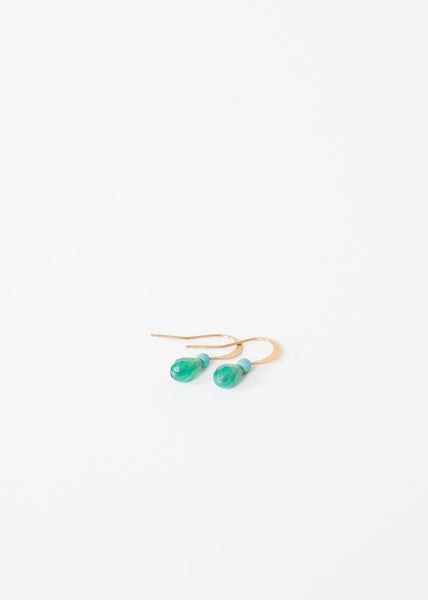 Bi-Goutte Earrings - gstuffpro.com