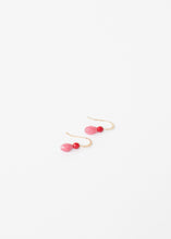 Bi-Goutte Earrings - gstuffpro.com