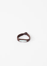 Braid Bracelet - gstuffpro.com