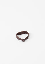Braid Bracelet - gstuffpro.com