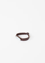 Braid Bracelet - gstuffpro.com