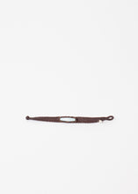 Braid Bracelet - gstuffpro.com