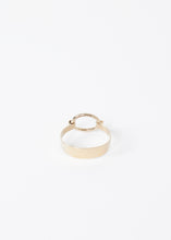 Kalotte Bracelet - gstuffpro.com