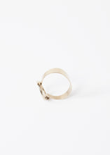 Kalotte Bracelet - gstuffpro.com