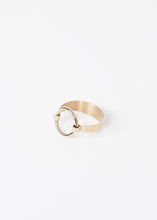 Kalotte Bracelet - gstuffpro.com