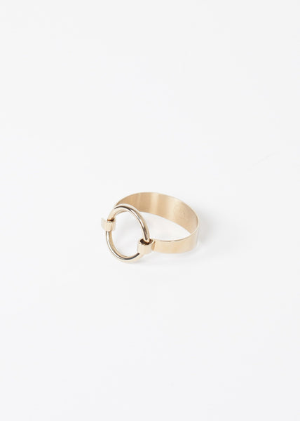 Kalotte Bracelet - gstuffpro.com