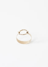Kalotte Bracelet - gstuffpro.com