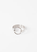 Kalotte Bracelet - gstuffpro.com