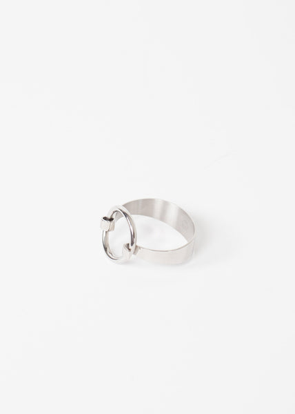 Kalotte Bracelet - gstuffpro.com