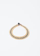 Ashton Necklace - gstuffpro.com
