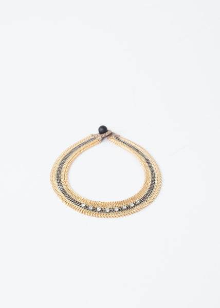 Ashton Necklace - gstuffpro.com