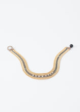 Ashton Necklace - gstuffpro.com