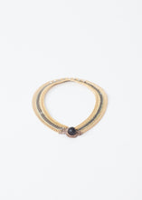 Ashton Necklace - gstuffpro.com