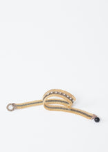 Ashton Necklace - gstuffpro.com