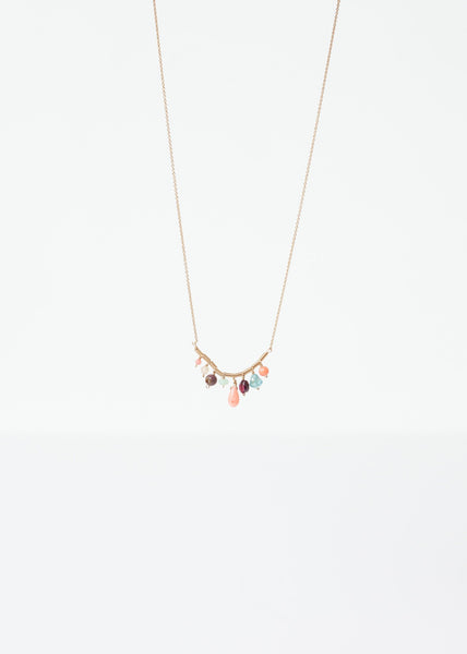 Saul Necklace - gstuffpro.com