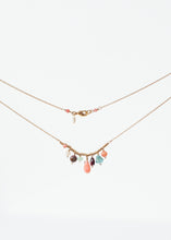 Saul Necklace - gstuffpro.com