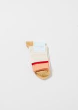 Top Stripe Crew - gstuffpro.com