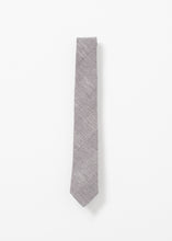 Basic Tie - gstuffpro.com