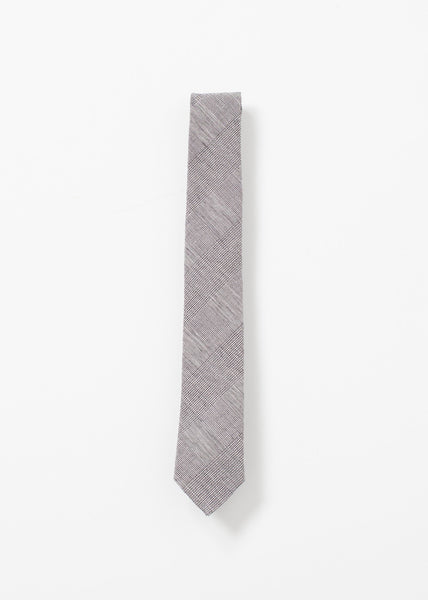 Basic Tie - gstuffpro.com