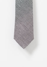 Basic Tie - gstuffpro.com