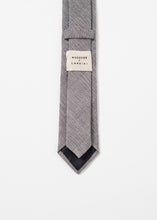 Basic Tie - gstuffpro.com