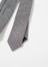 Basic Tie - gstuffpro.com